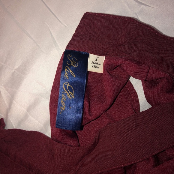 Sundress - Picture 2 of 2